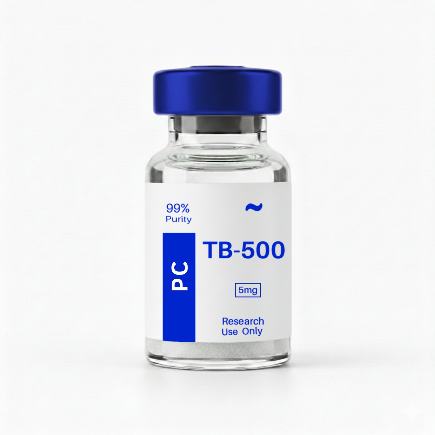 TB-500