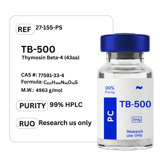 TB-500