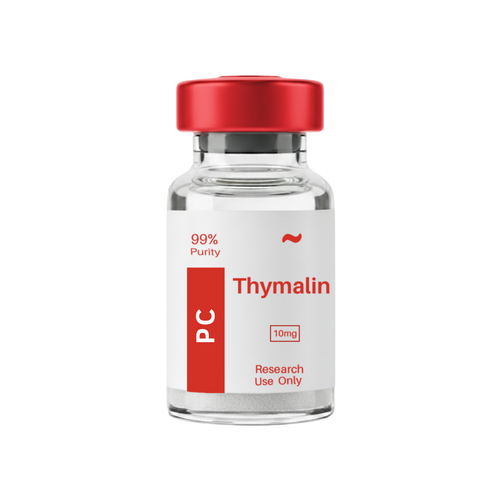 Thymalin
